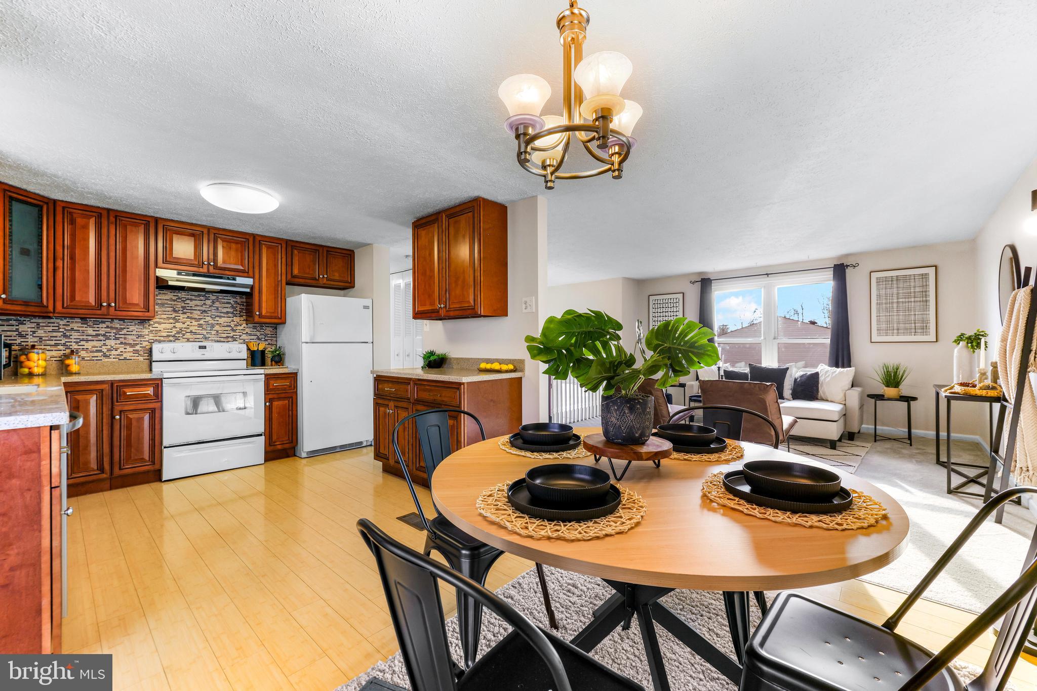 MIDDLEBOROUGH - Residential