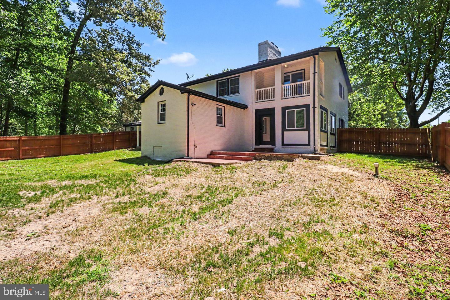 9825 VALLEY PO ROAD