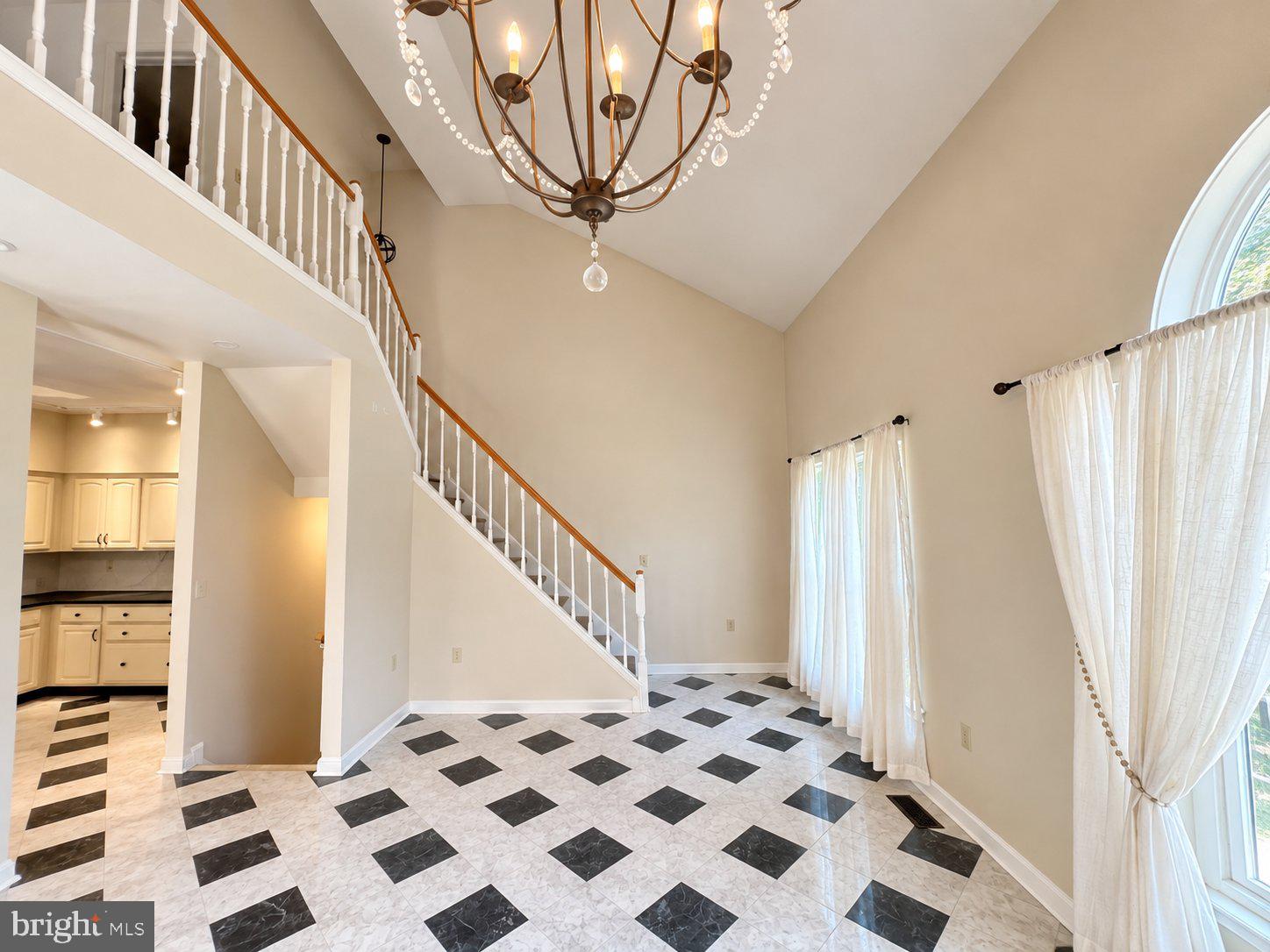 11212 HERON PLACE A
