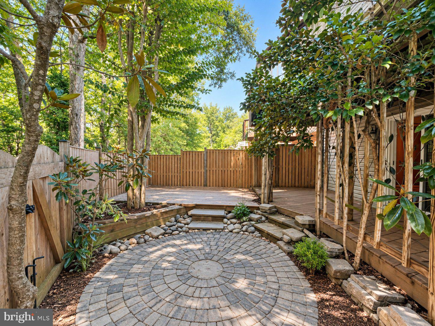 11212 HERON PLACE A