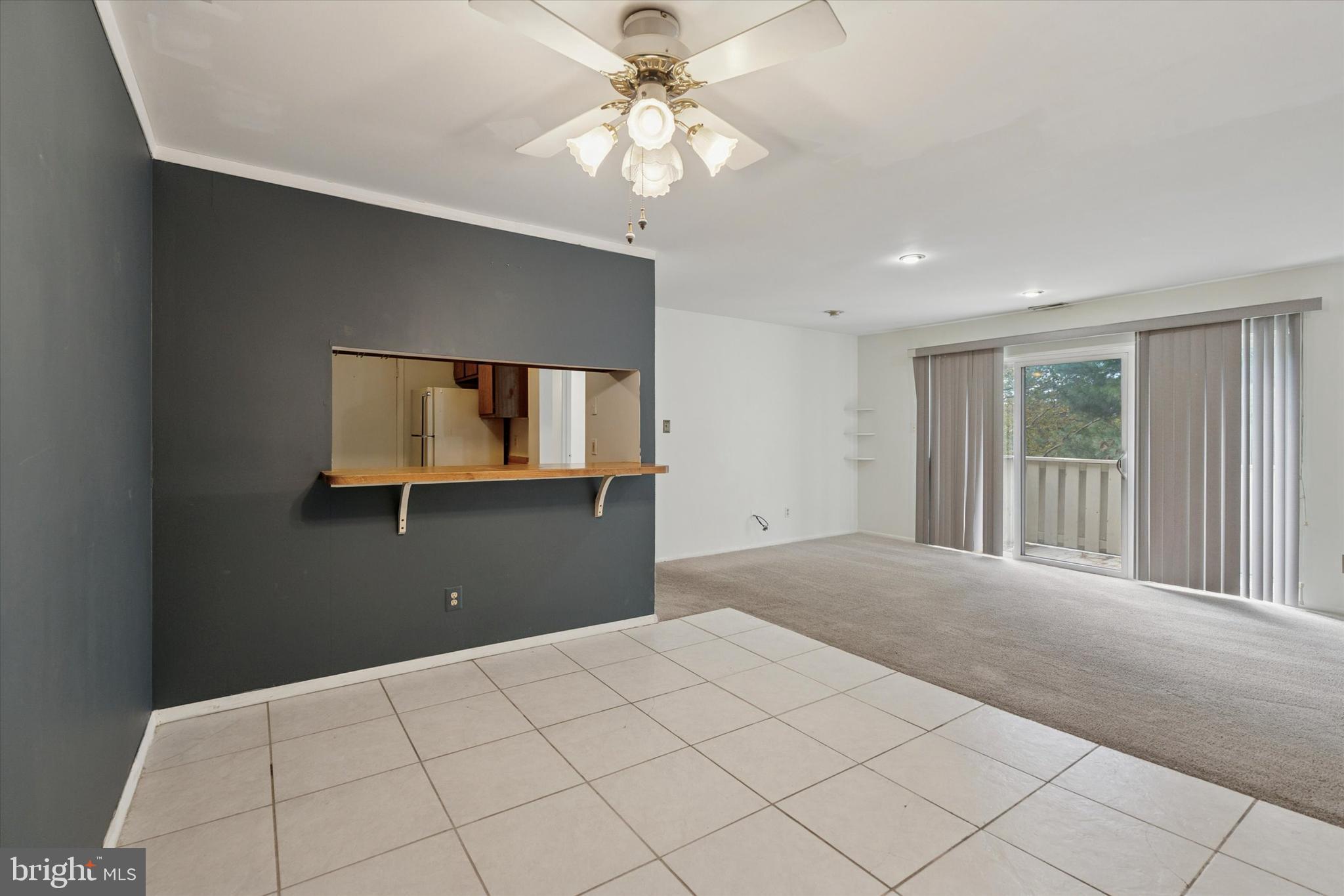 1308 MORRIS COURT