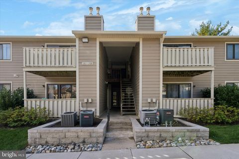 1308 MORRIS COURT NORTH WALES PA 19454