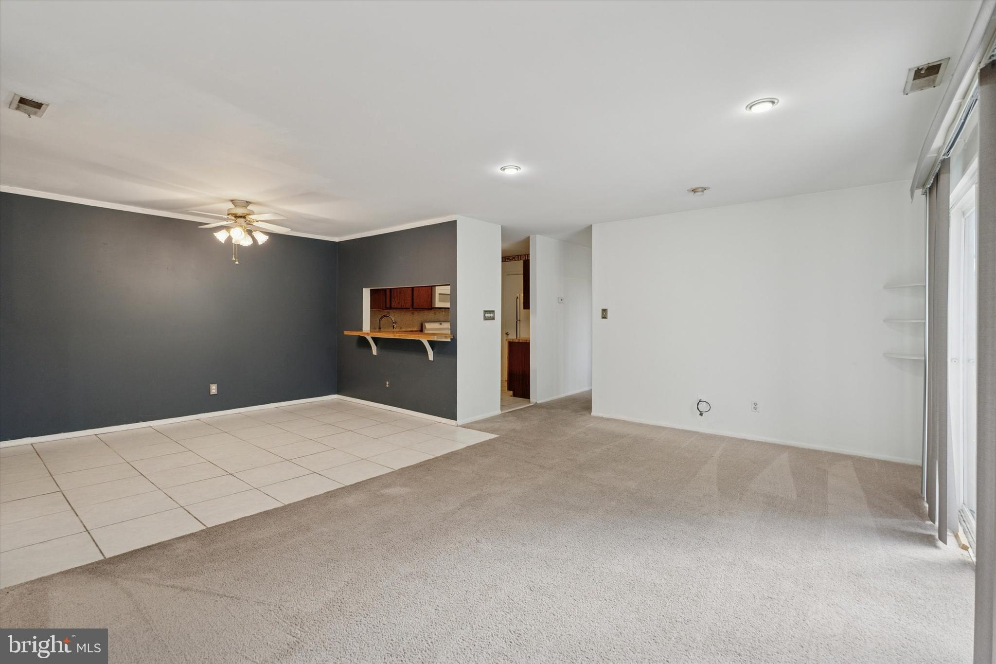 1308 MORRIS COURT