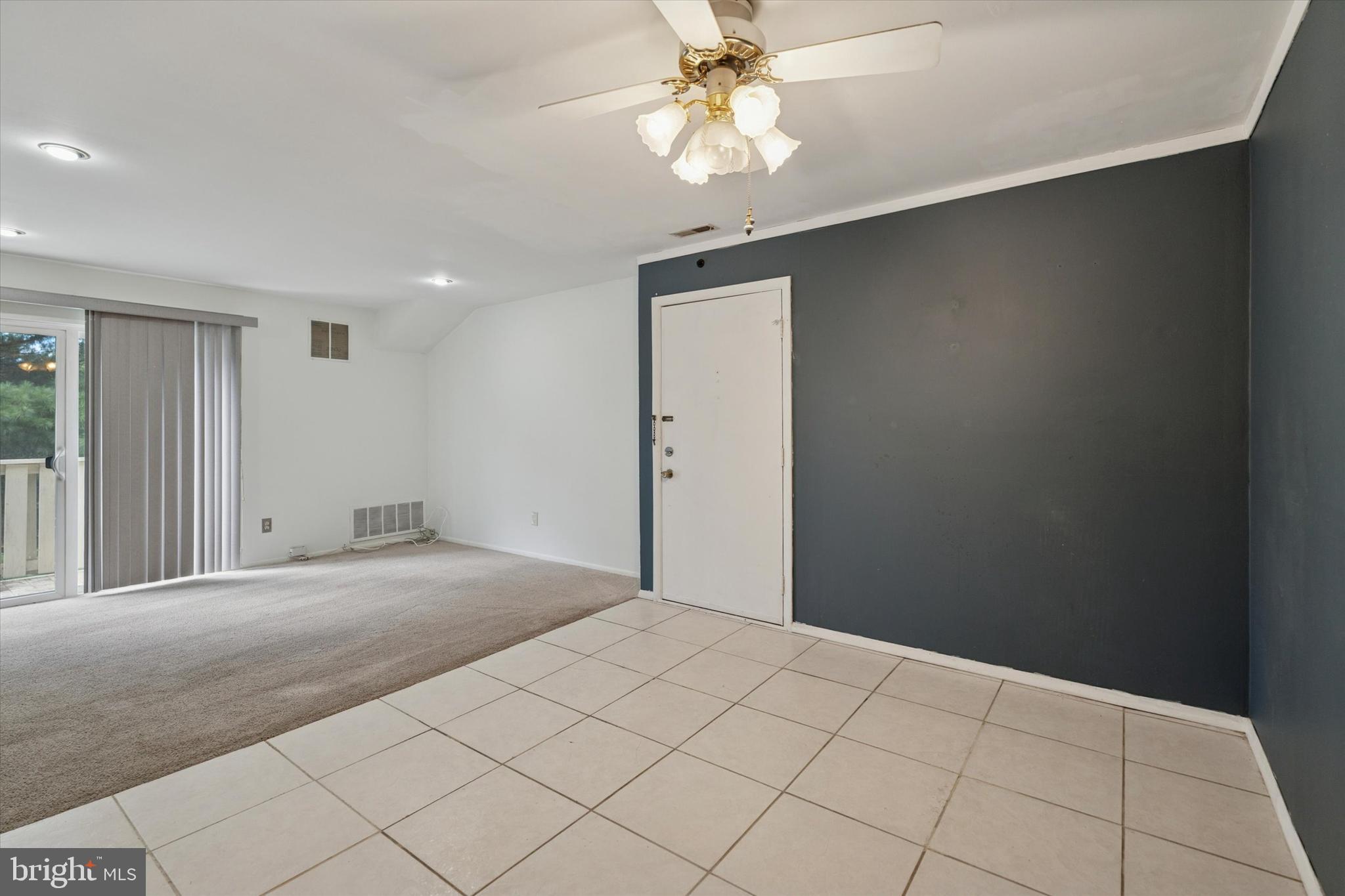 1308 MORRIS COURT