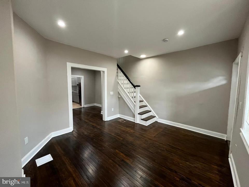 2314 S 66TH STREET
