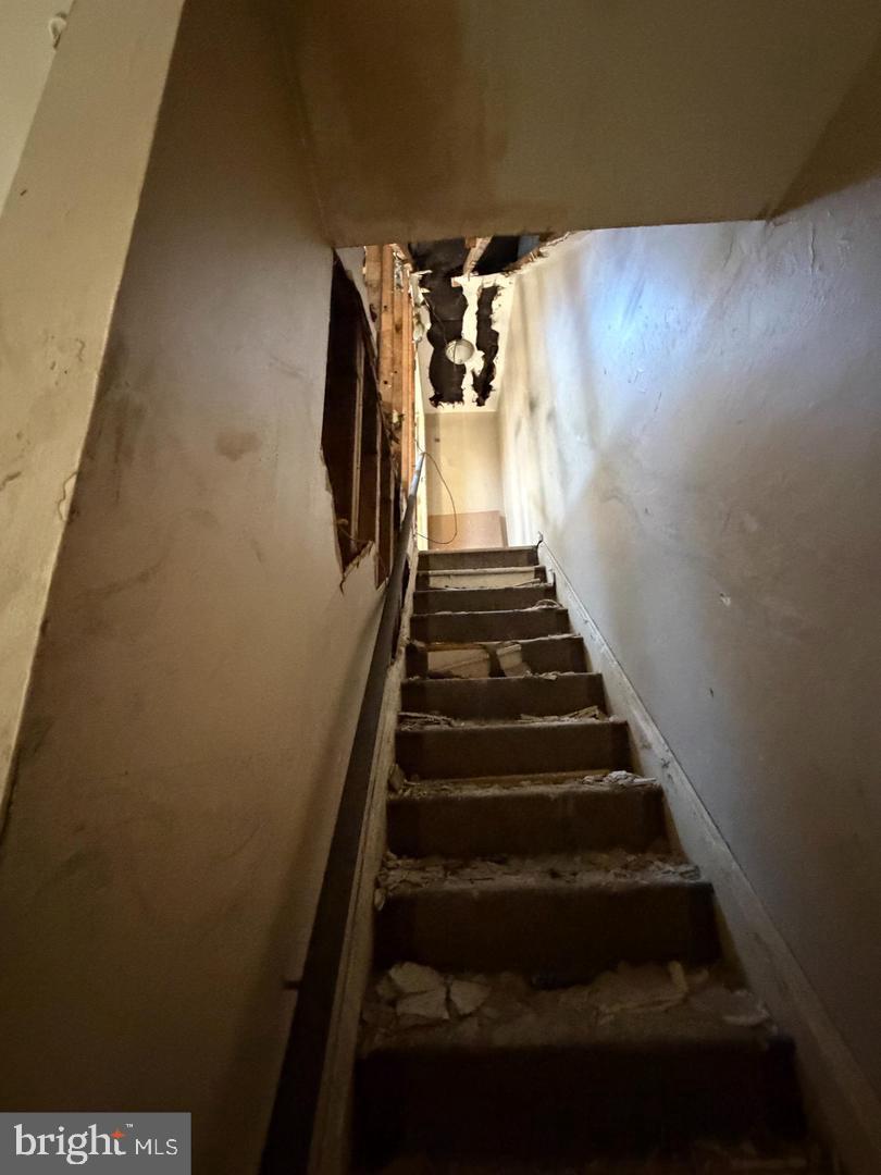 FRANKFORD - Residential