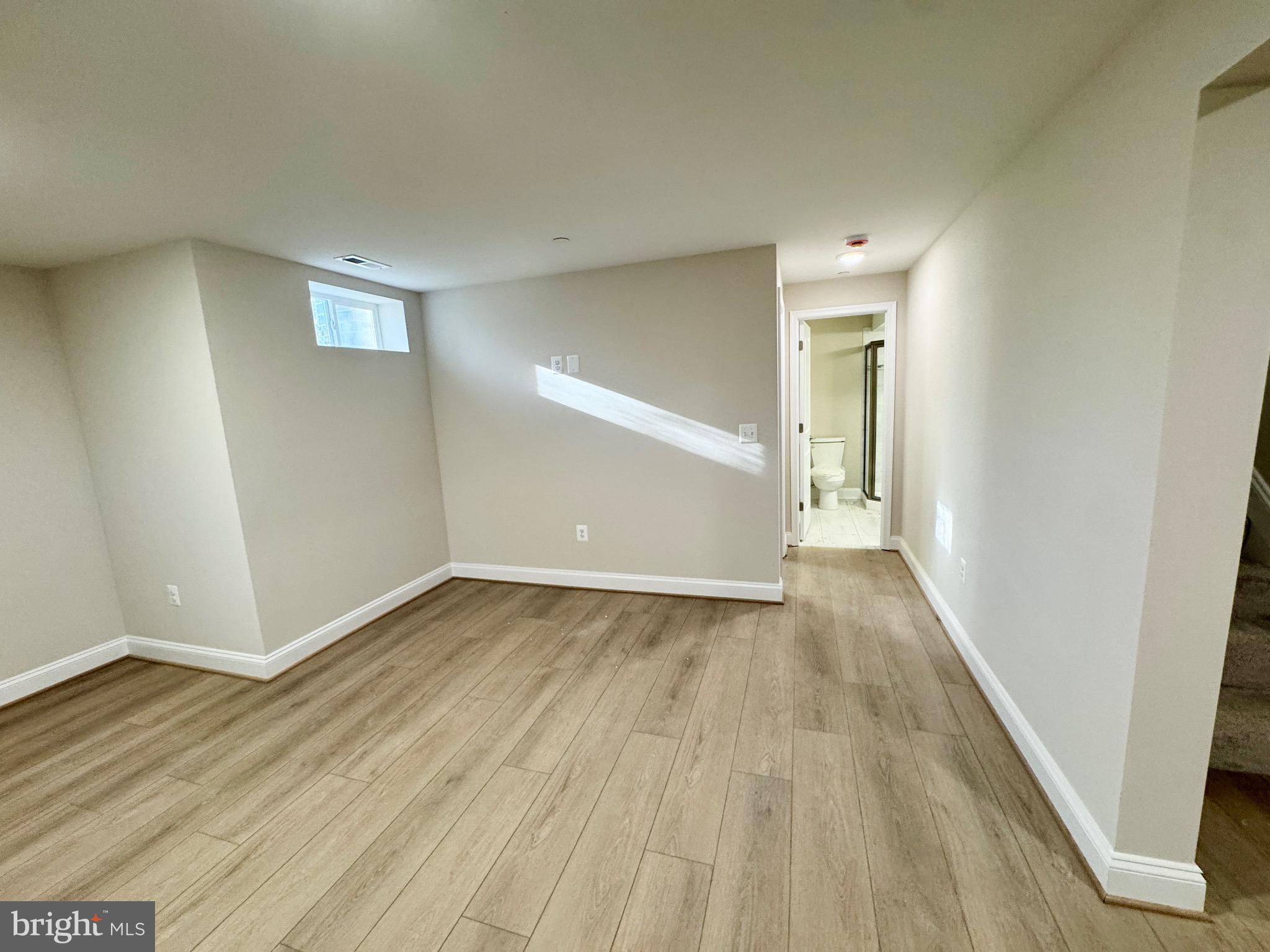 AGRICOPIA - Residential