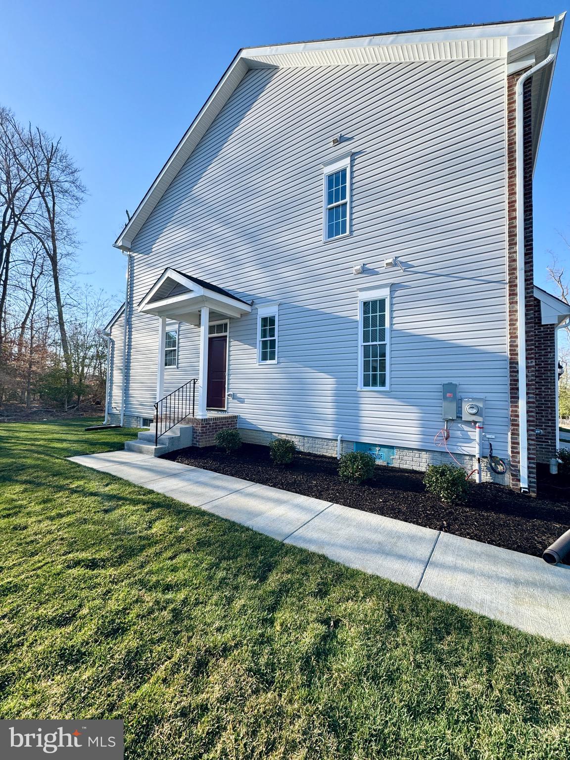 3132 MAIZE PL