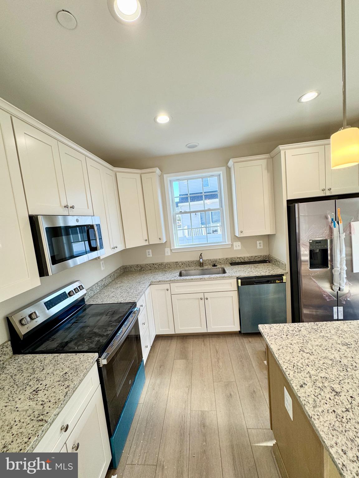 AGRICOPIA - Residential