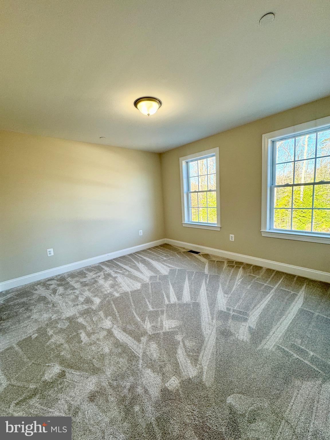 AGRICOPIA - Residential