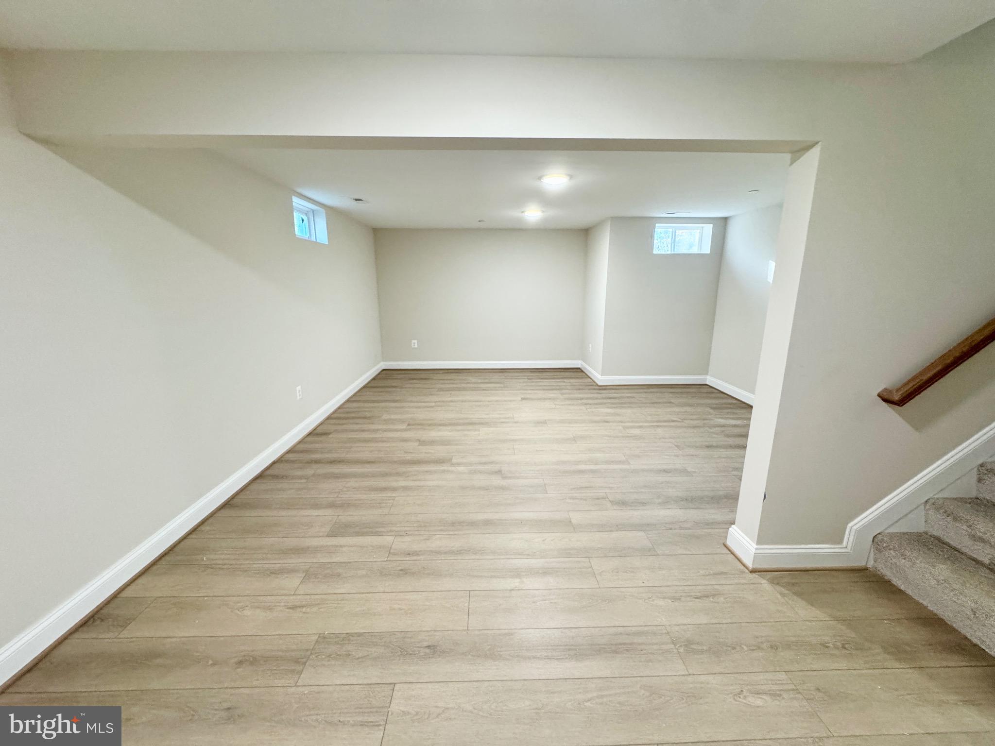 AGRICOPIA - Residential