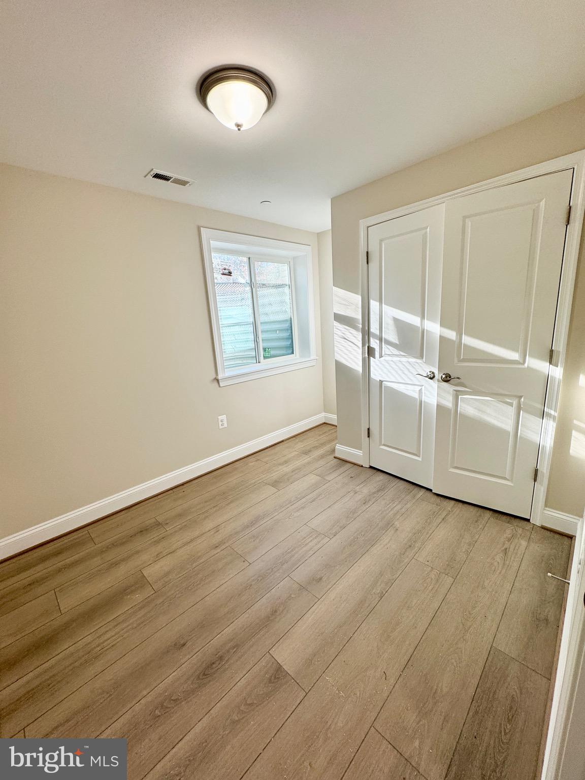 AGRICOPIA - Residential