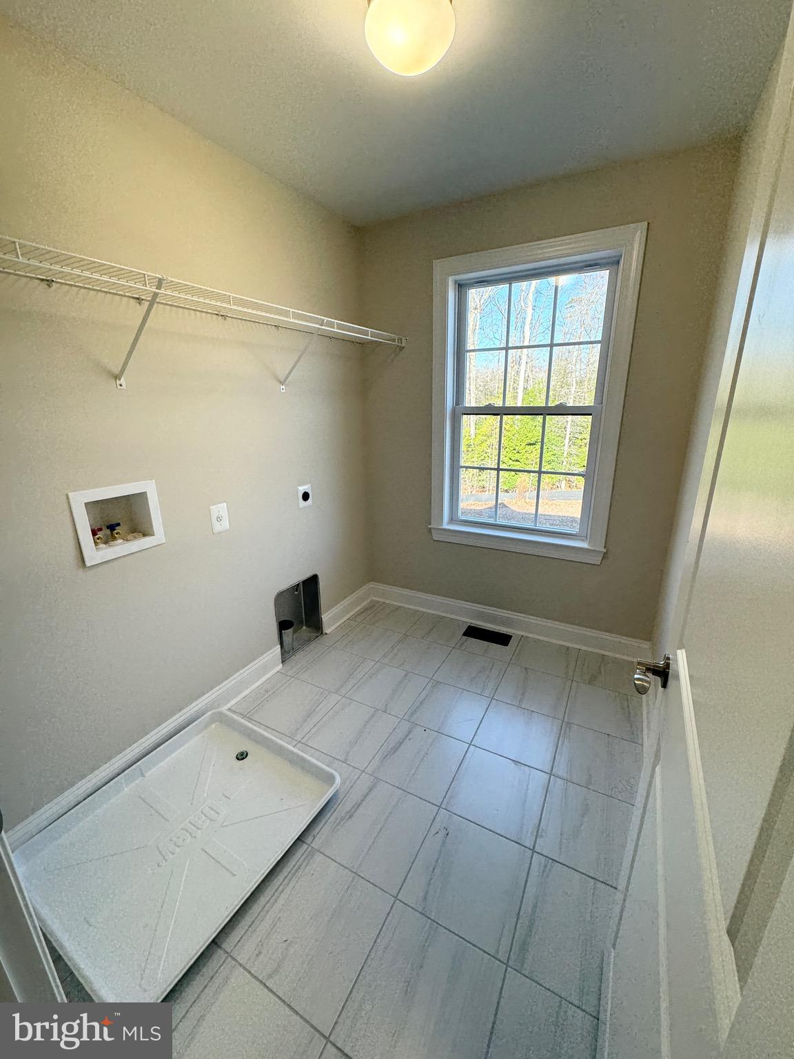 AGRICOPIA - Residential