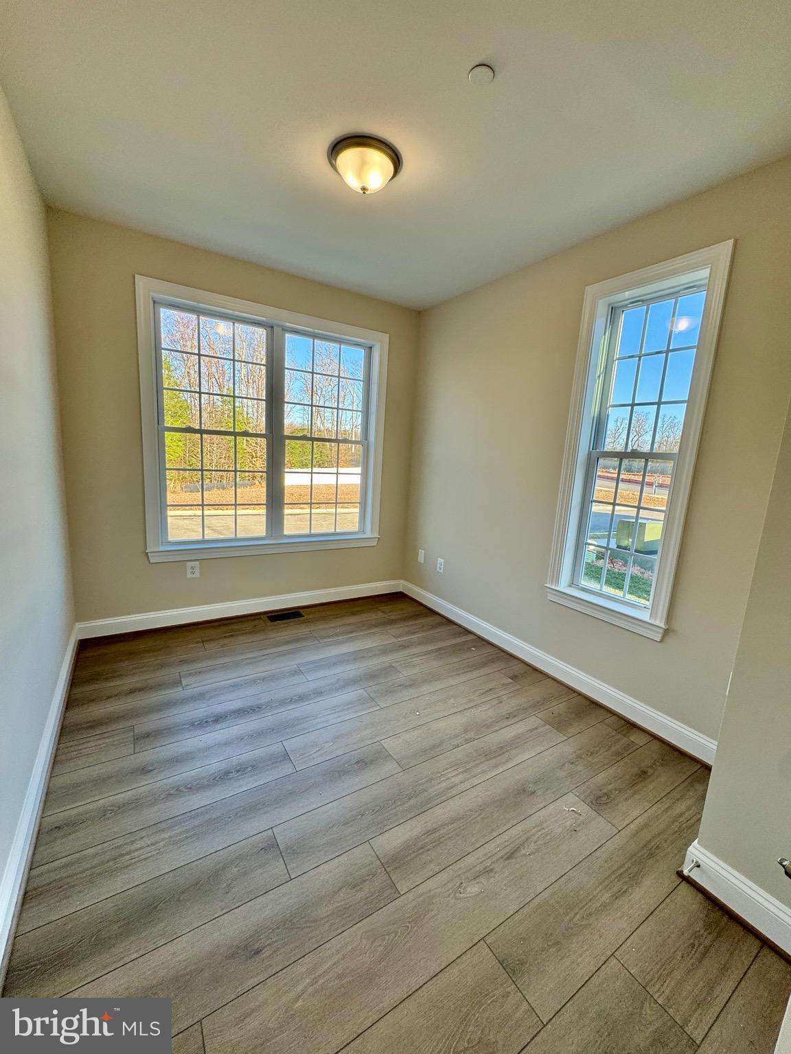 AGRICOPIA - Residential