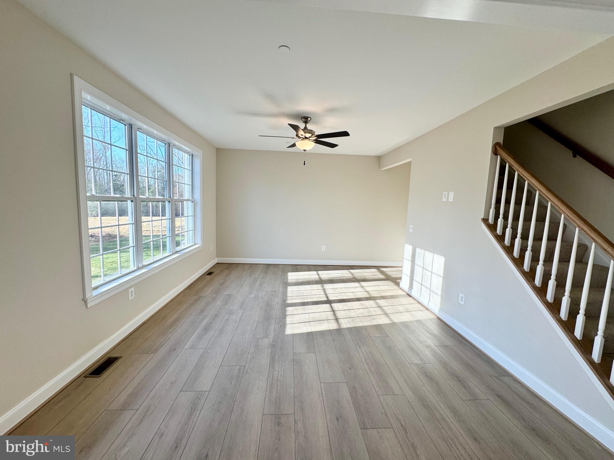 AGRICOPIA - Residential