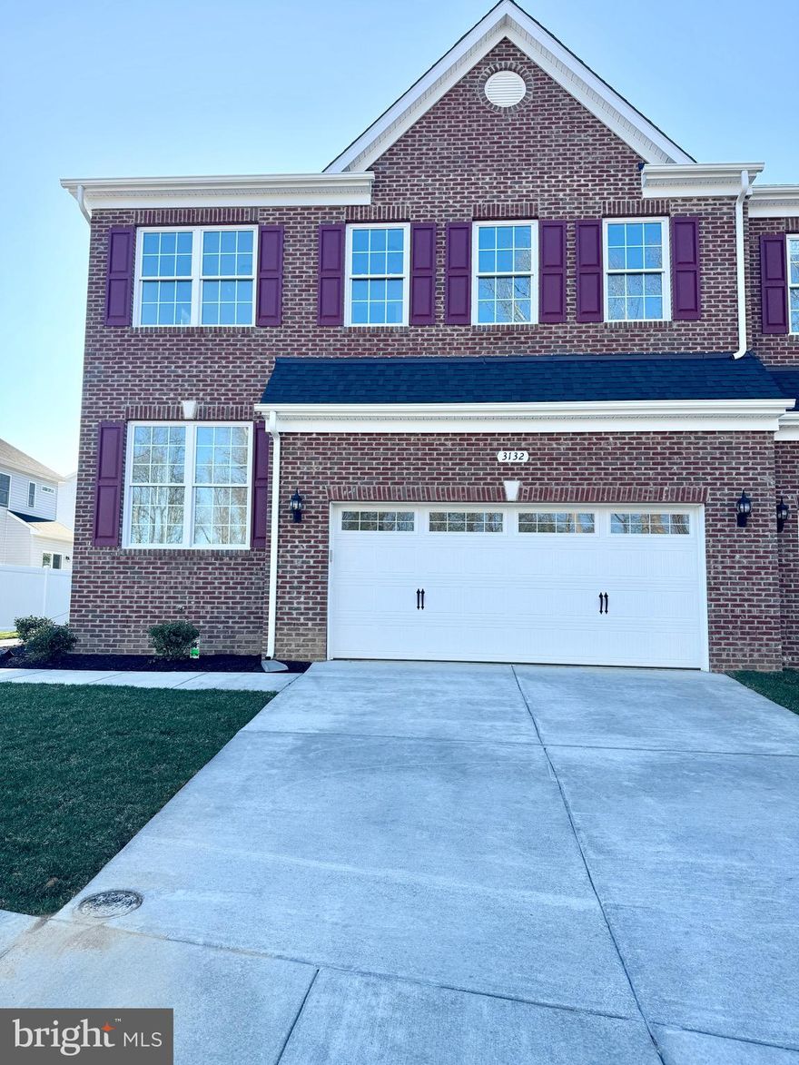 Brand new Carriage Homes in the Agricopia Neighborhood. Act fast, as there are only a LIMITED amount of these homes available and they will sell fast! 

Bedroom and full bathroom in the basement 

Neighborhood/ Home Features Include:
*Sodded Lawn 
*Neighborhood playgrounds 
*Scenic ponds
AND MORE

** CLOSING HELP OFFERED BY SELLER WHEN USING OUR PREFERRED LENDER AND TITLE COMPANY- up to $10,000! **