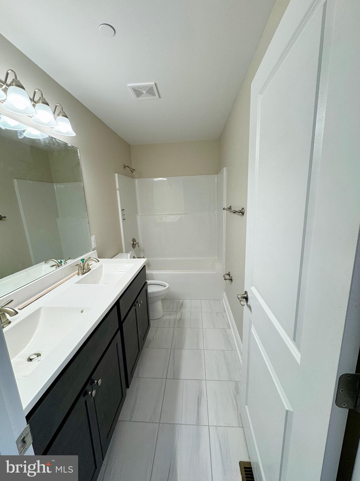 AGRICOPIA - Residential