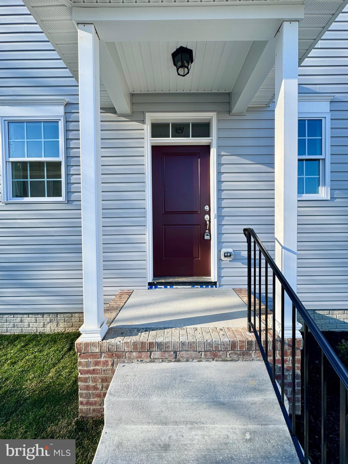 3132 MAIZE PL