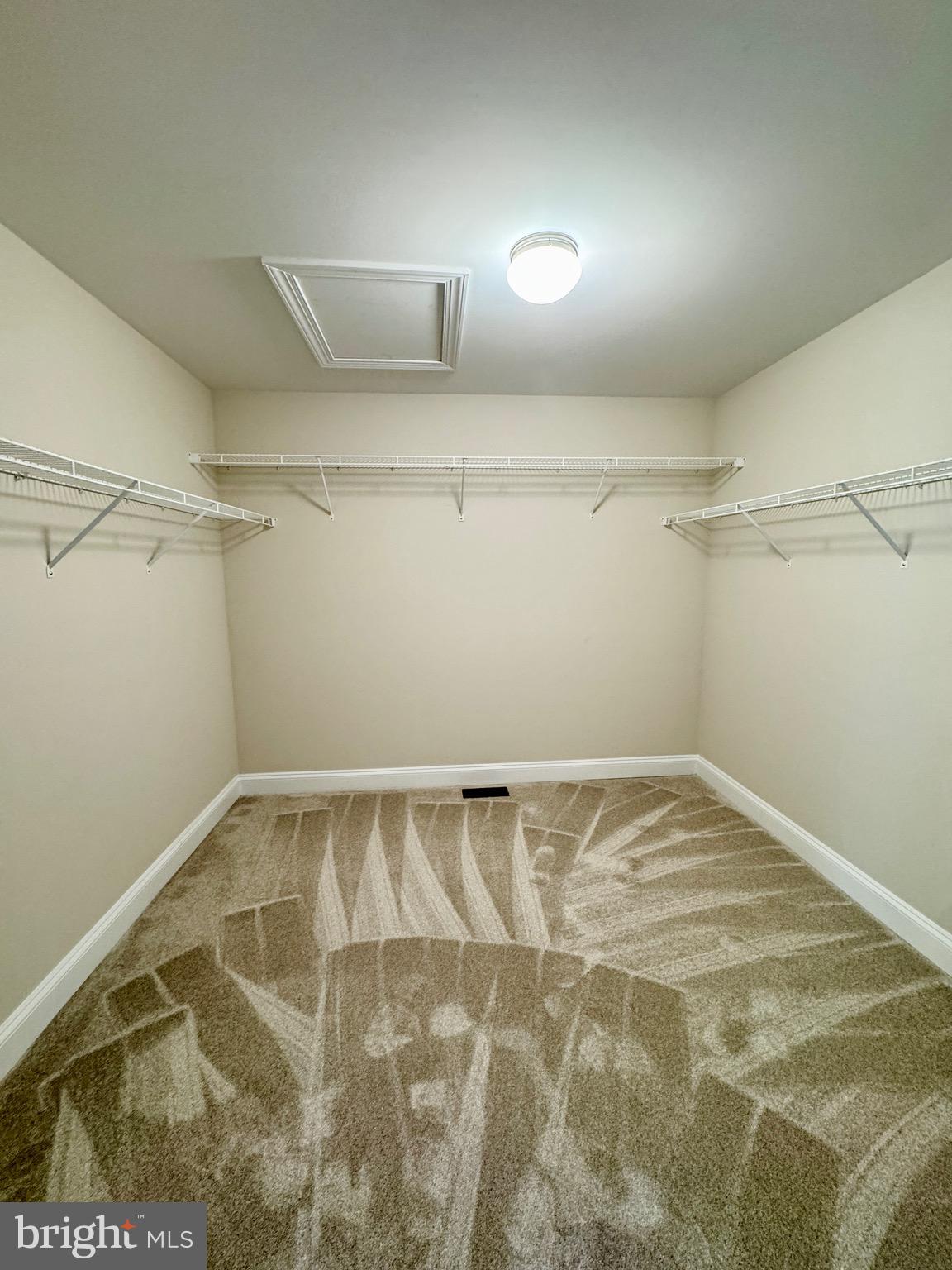 AGRICOPIA - Residential