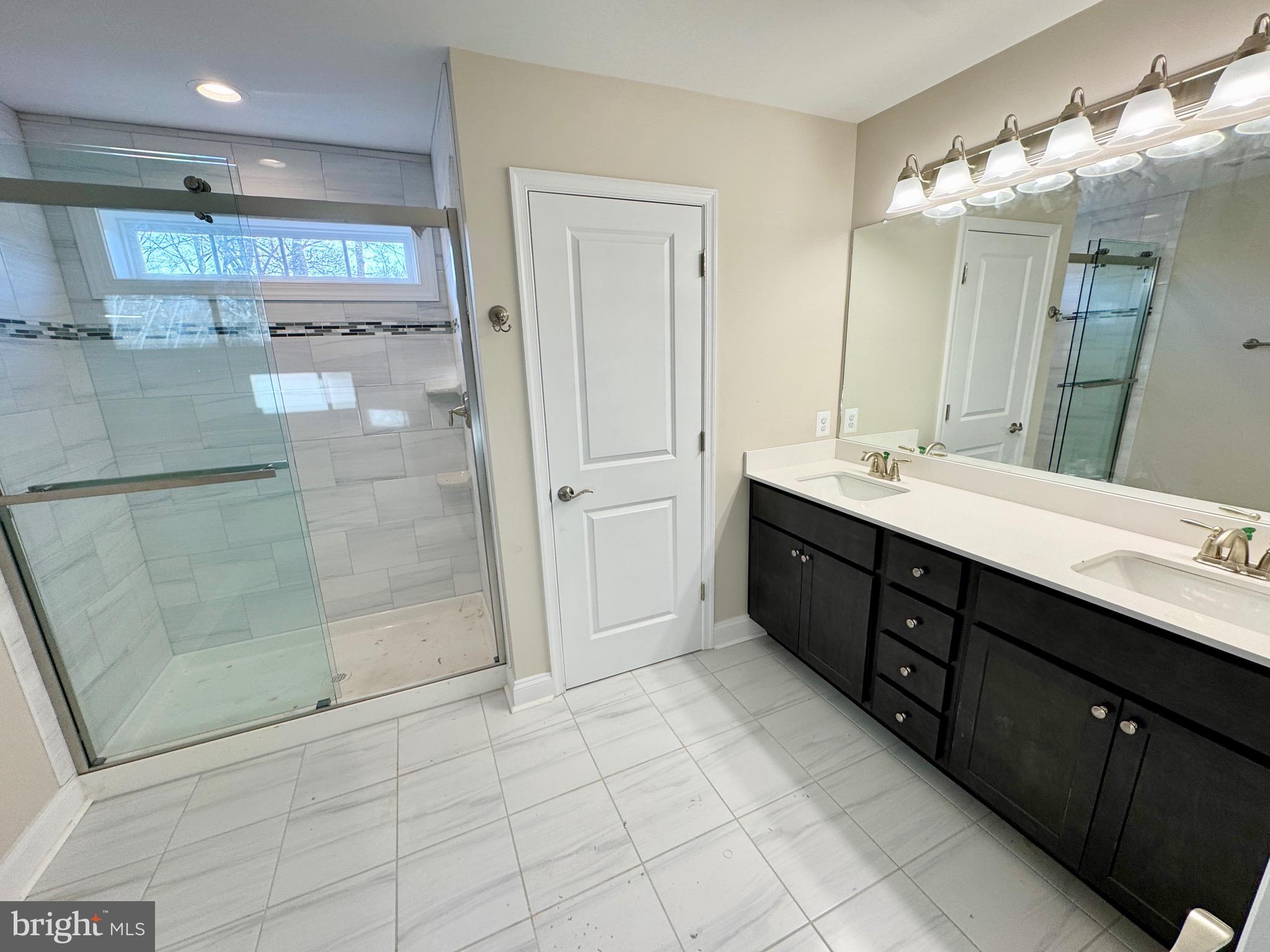 AGRICOPIA - Residential