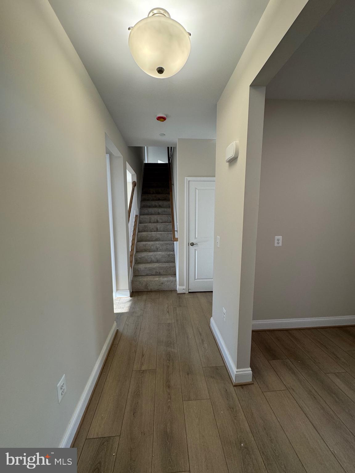 3132 MAIZE PL