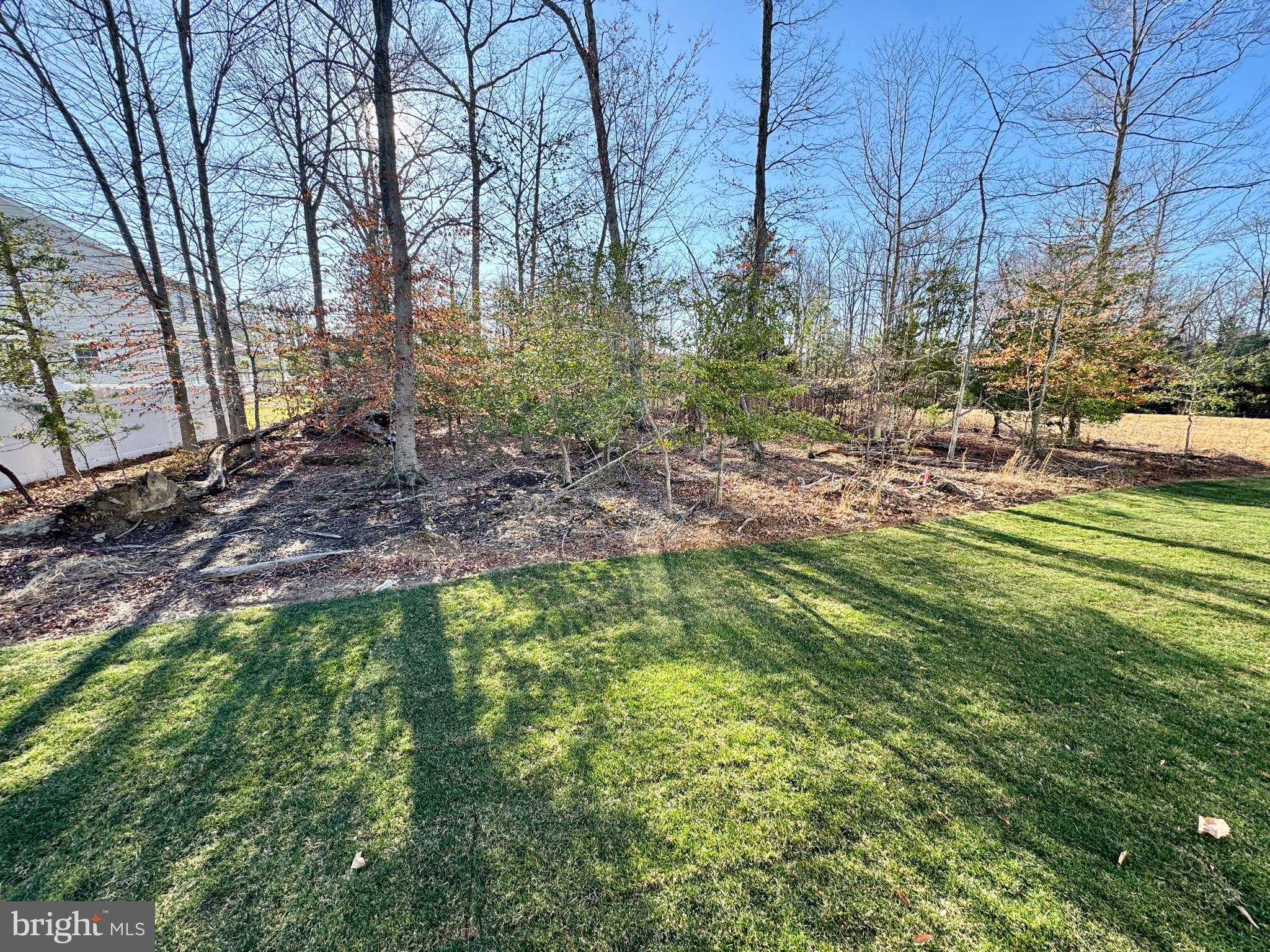 AGRICOPIA - Residential