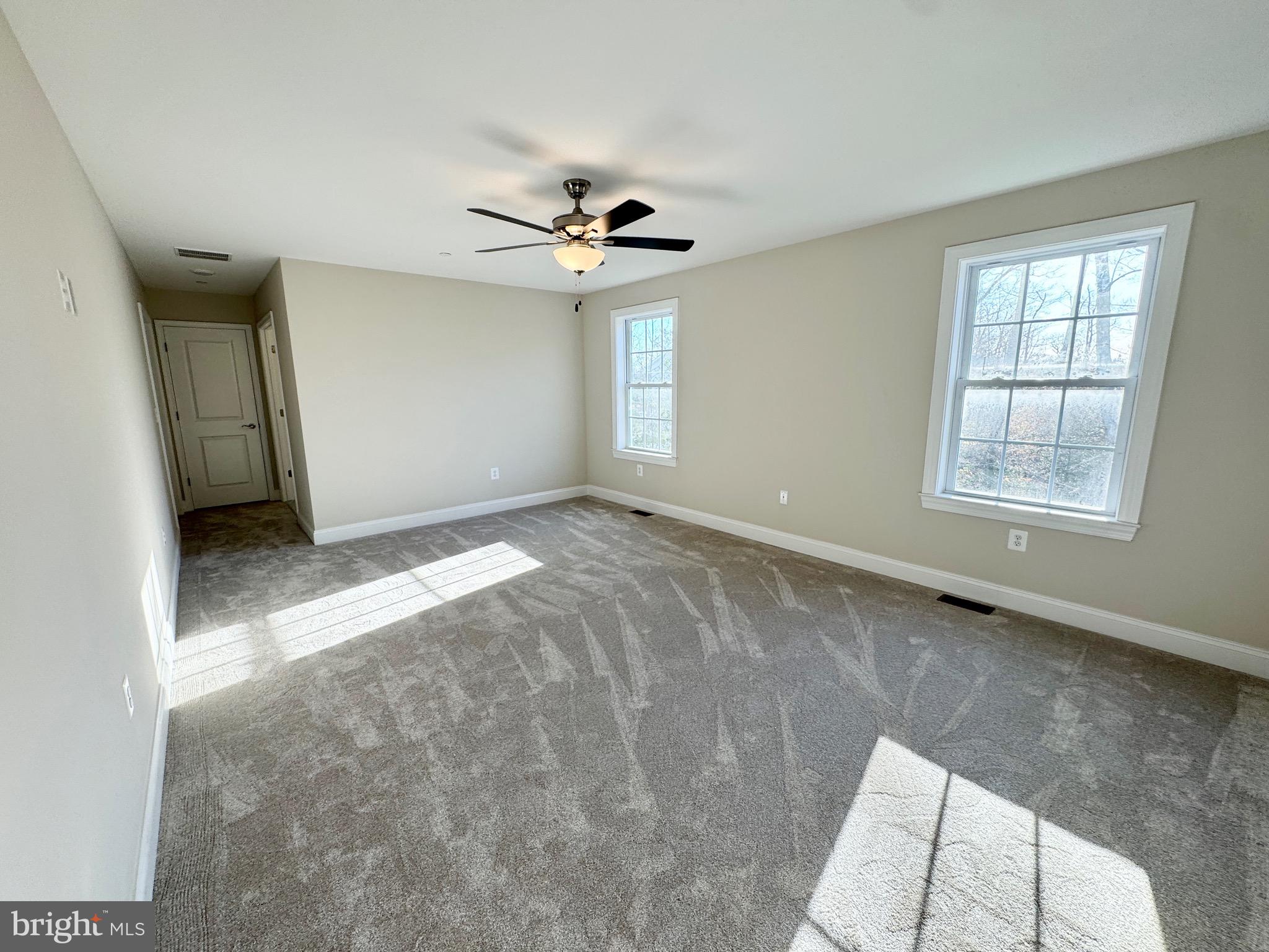 AGRICOPIA - Residential