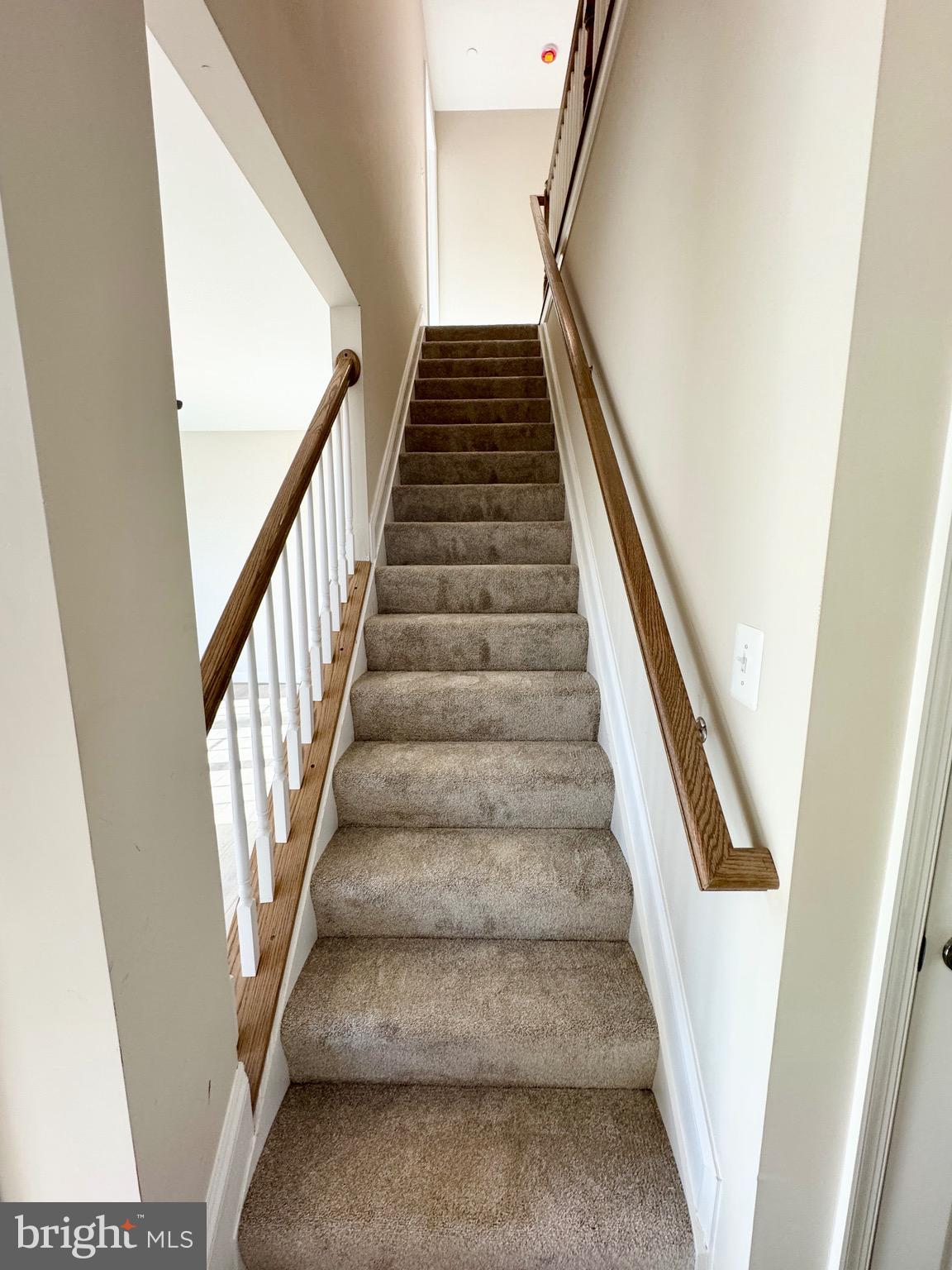 AGRICOPIA - Residential