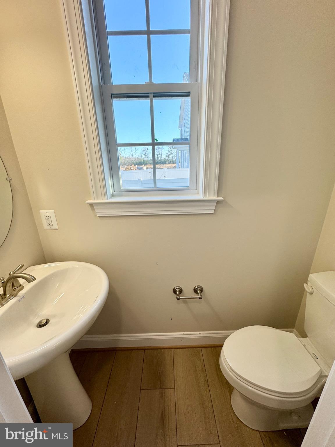 AGRICOPIA - Residential