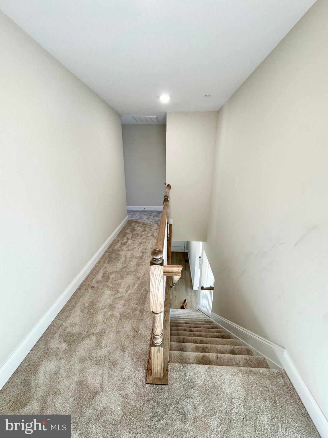 AGRICOPIA - Residential