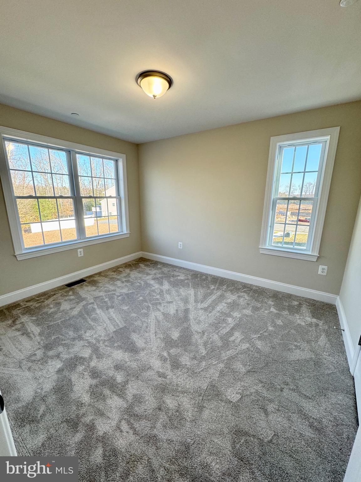 AGRICOPIA - Residential