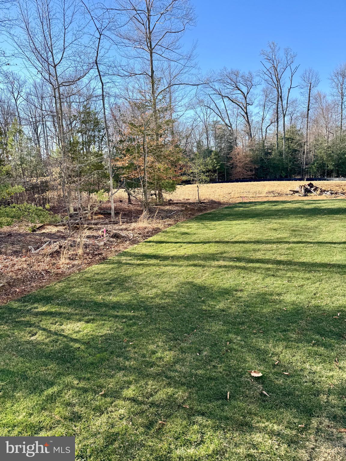 AGRICOPIA - Residential