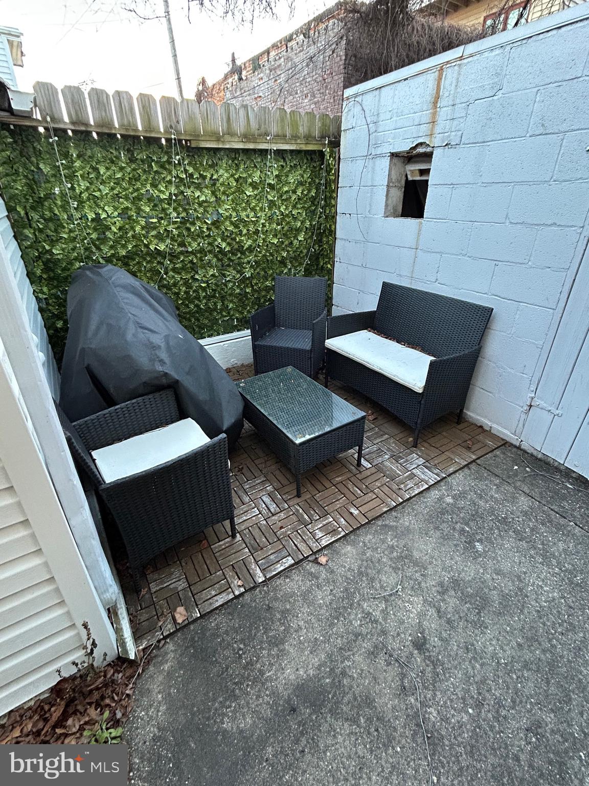 CANTON - Residential Lease