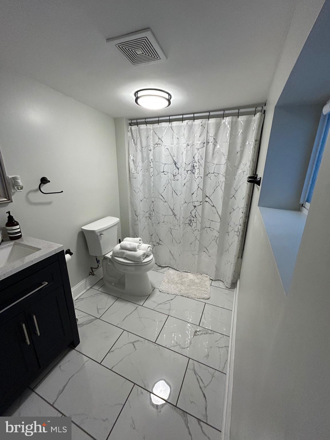 CANTON - Residential Lease