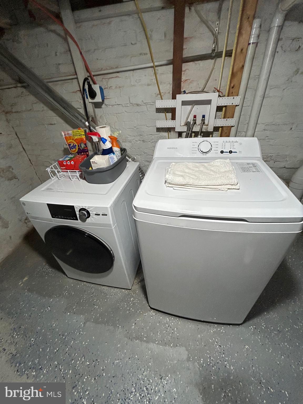 CANTON - Residential Lease