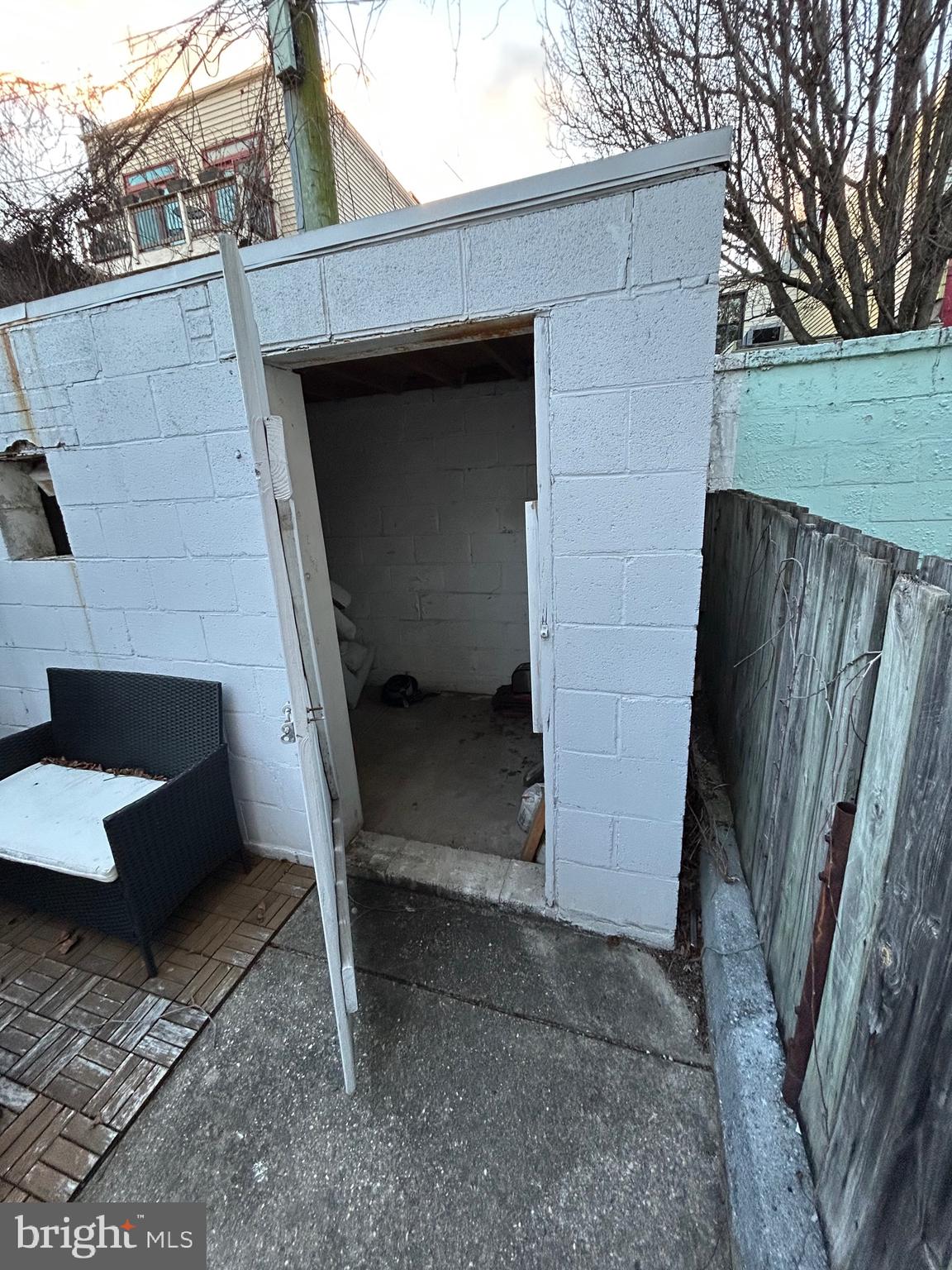 CANTON - Residential Lease