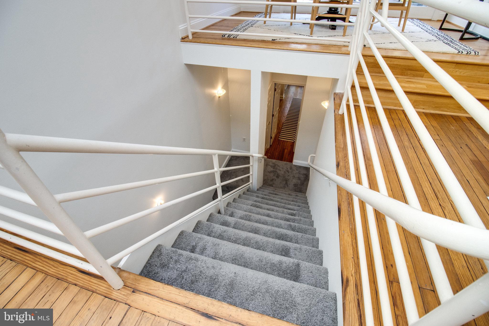 1713 18TH STREET NW A
