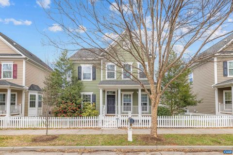 1838 WICKHAM PL CHARLOTTESVILLE VA 22901