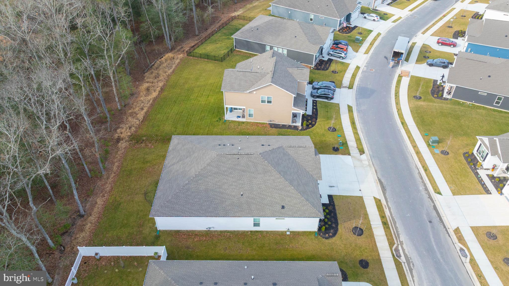 34084 SKYFLOWER LOOP