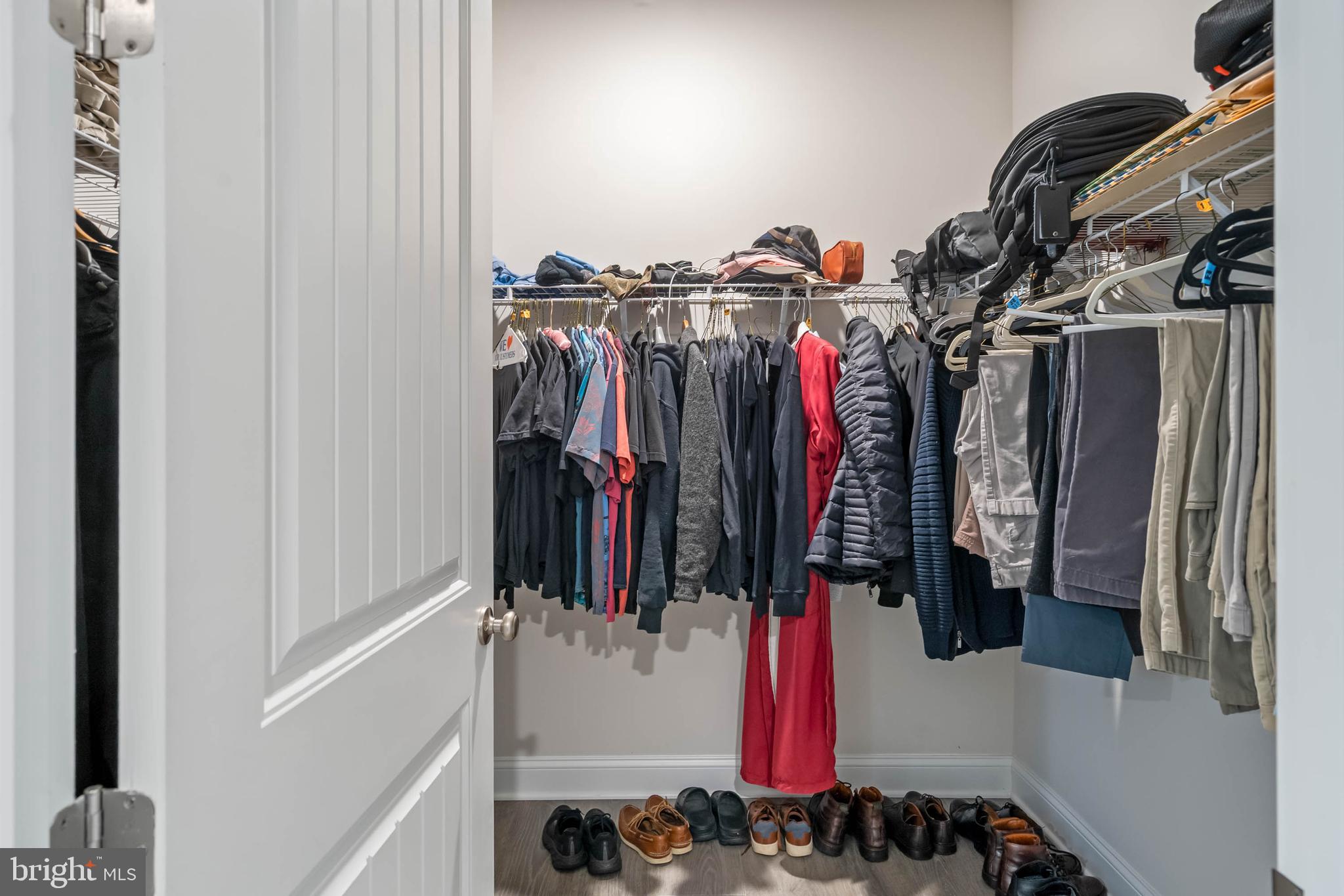 HEADWATER COVE - Residential