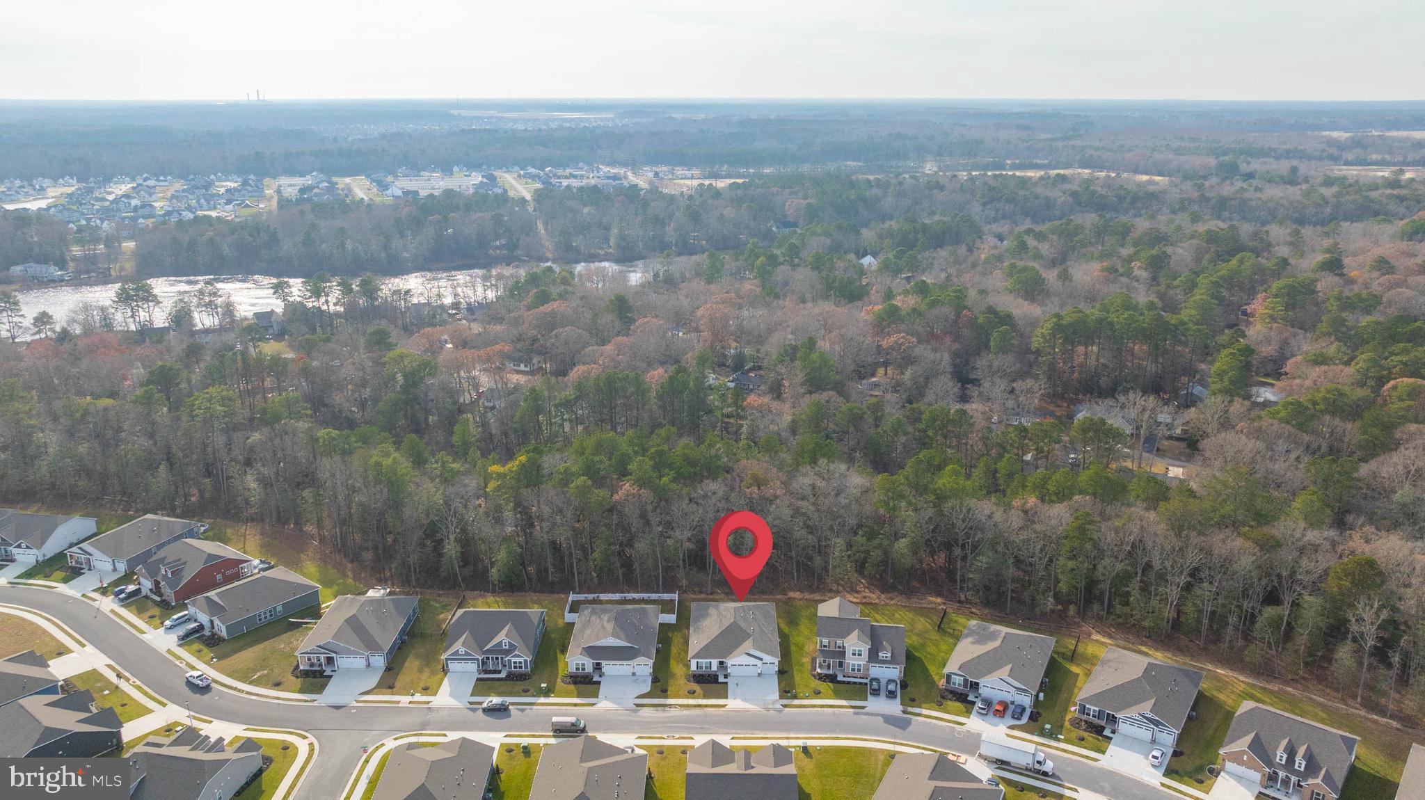 34084 SKYFLOWER LOOP