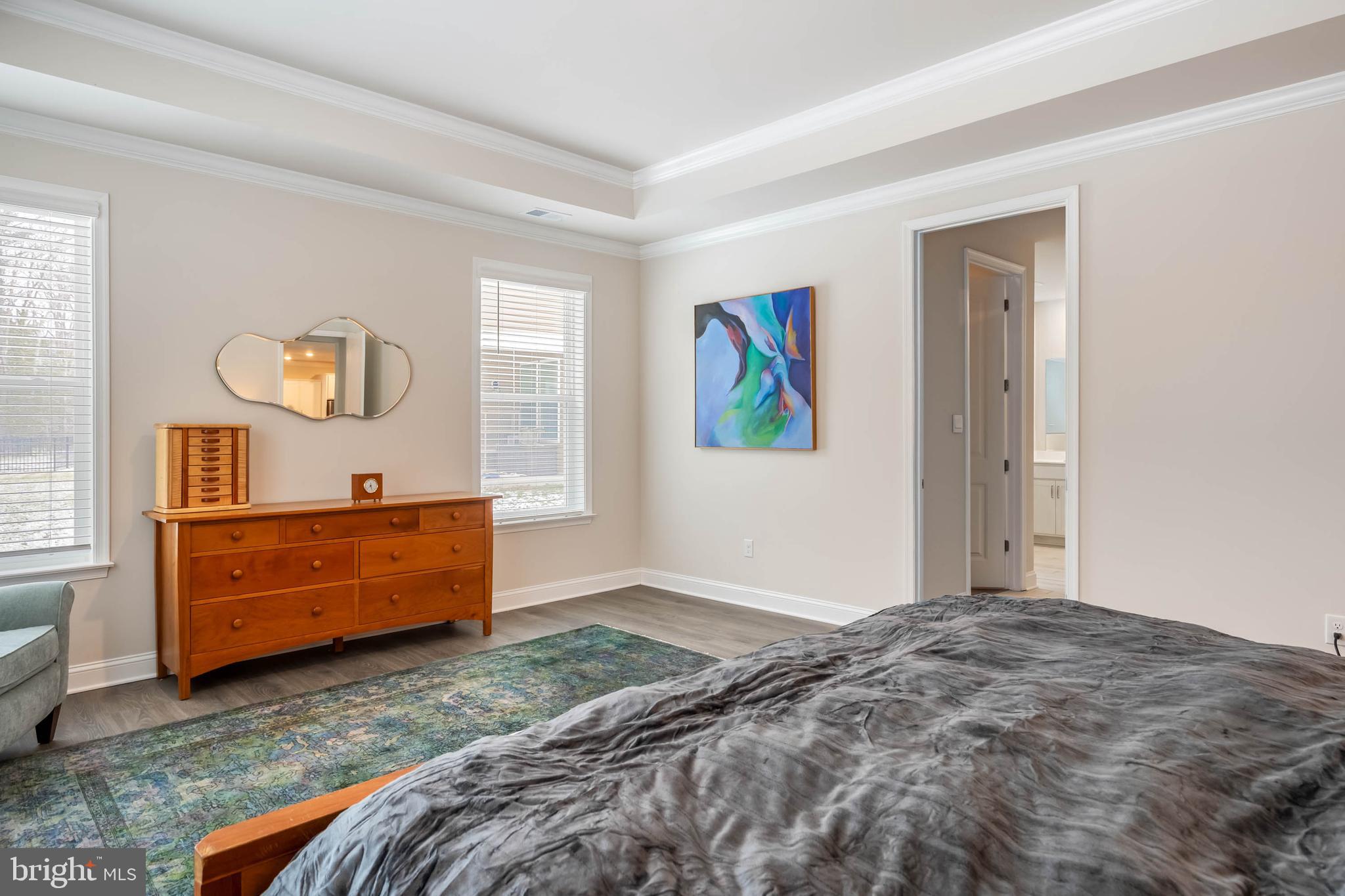 HEADWATER COVE - Residential