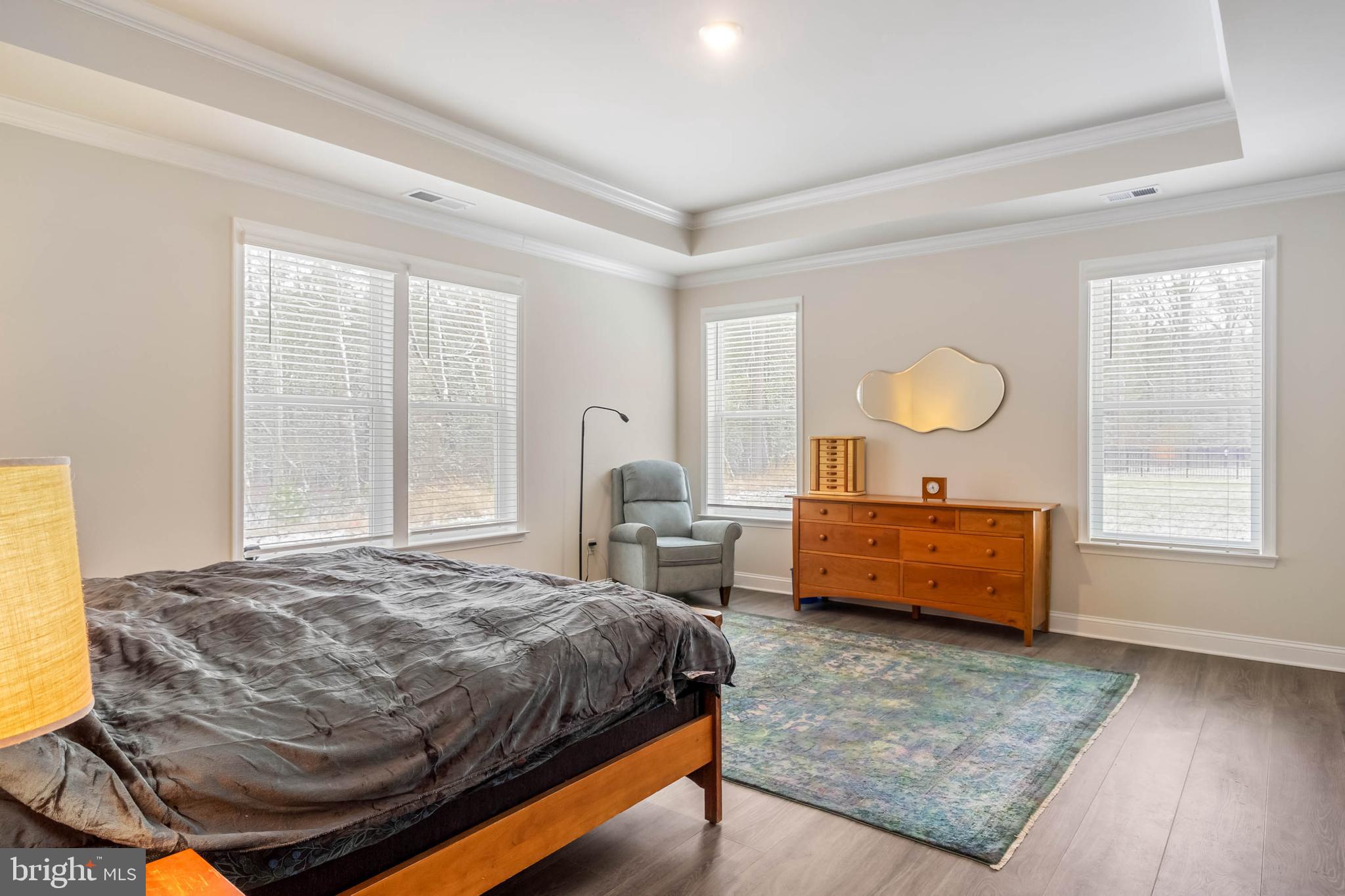 HEADWATER COVE - Residential