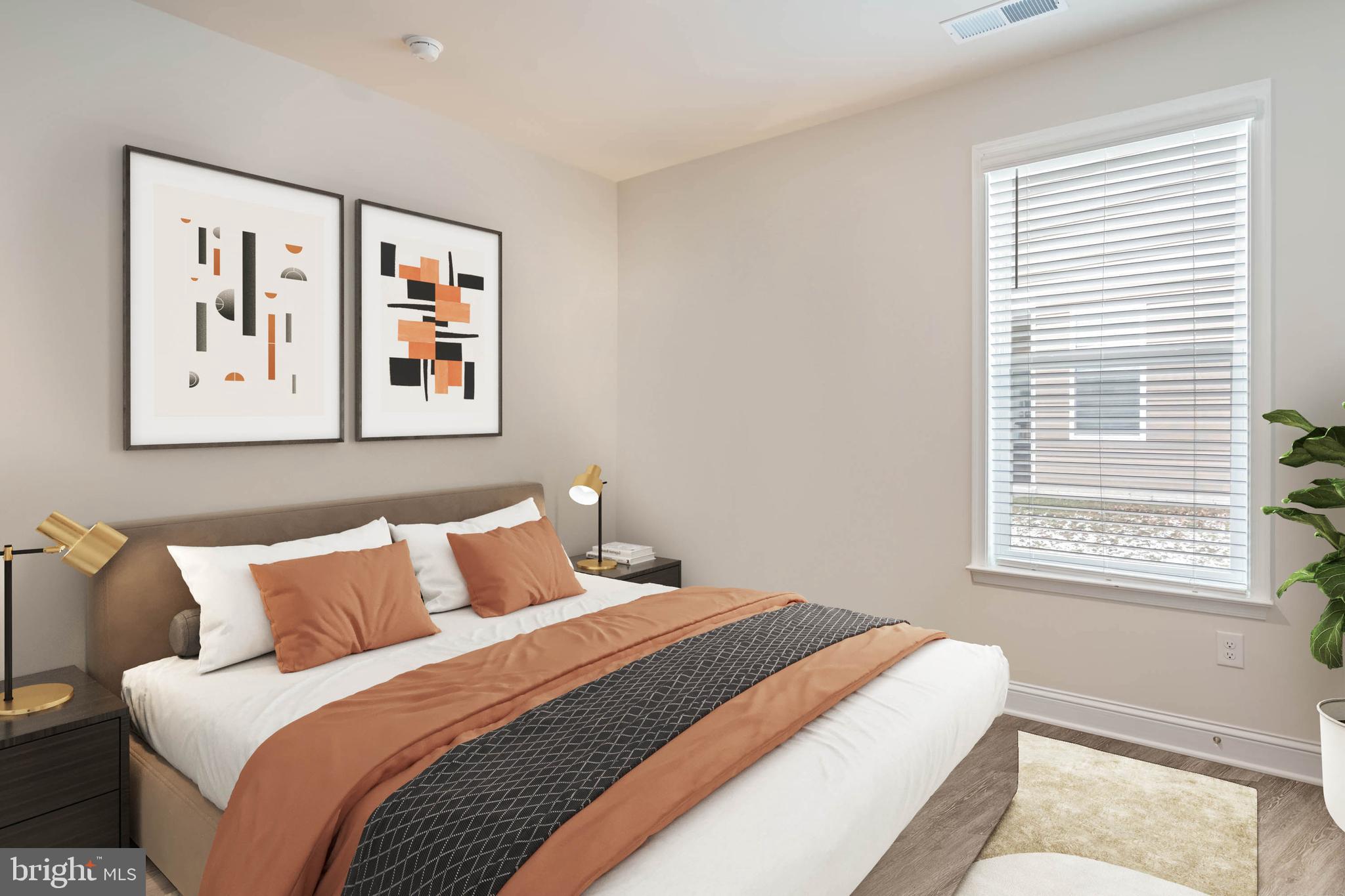 HEADWATER COVE - Residential