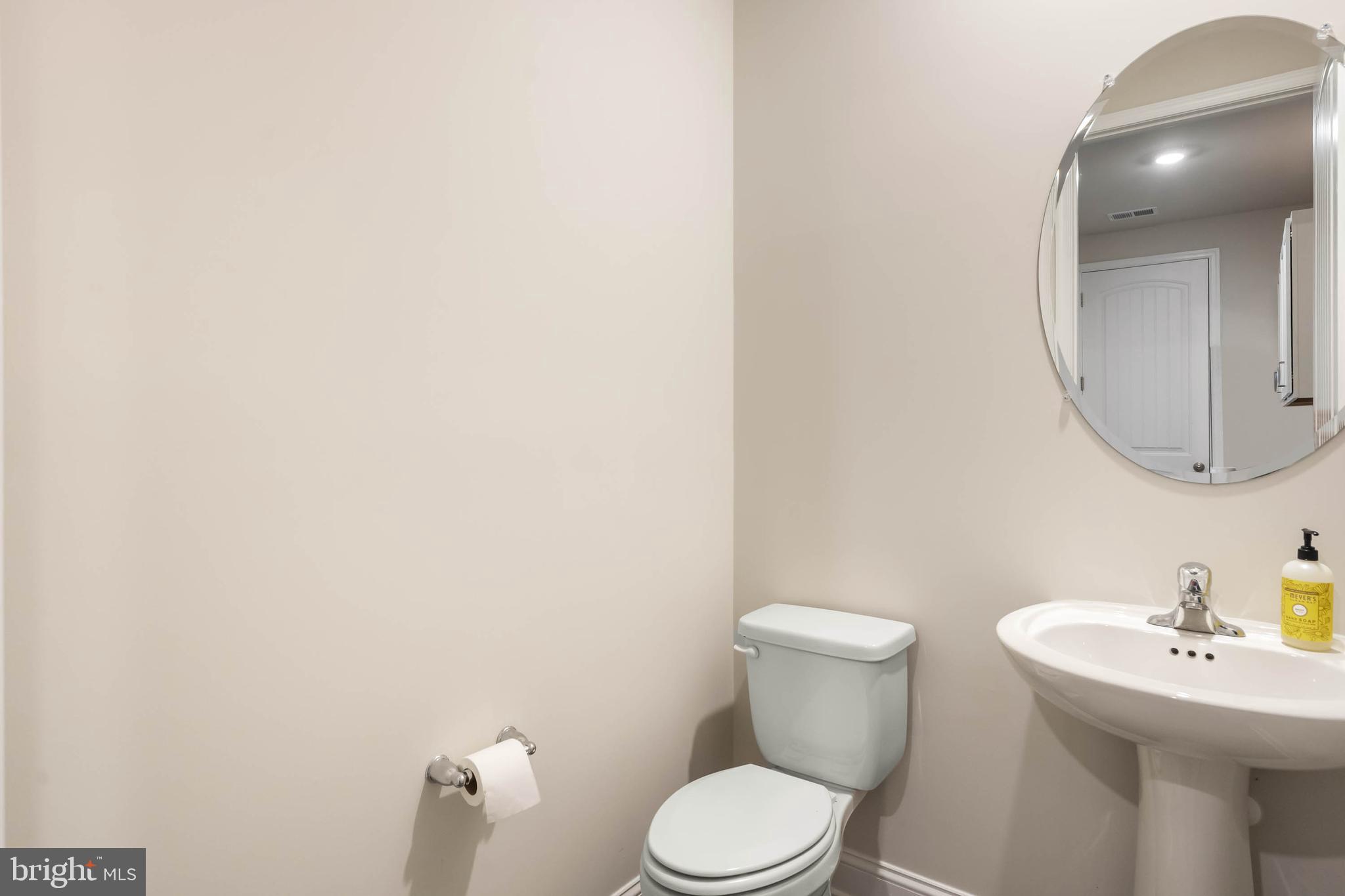 HEADWATER COVE - Residential