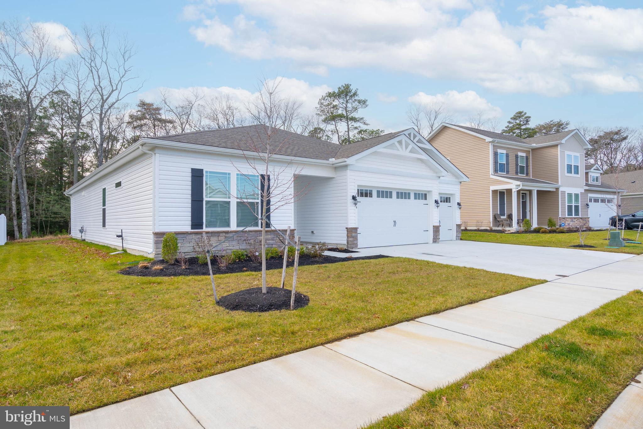 34084 SKYFLOWER LOOP