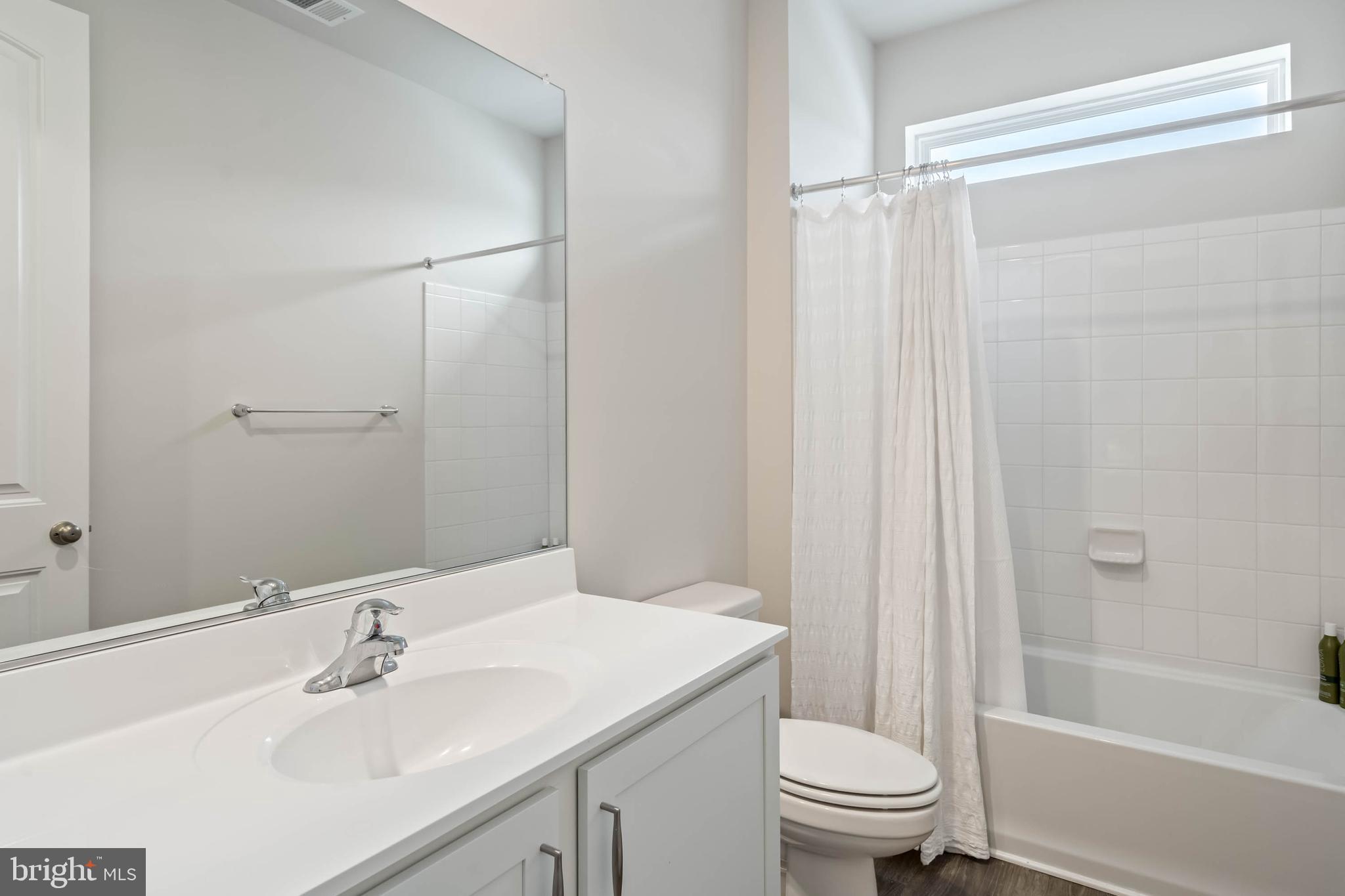 HEADWATER COVE - Residential