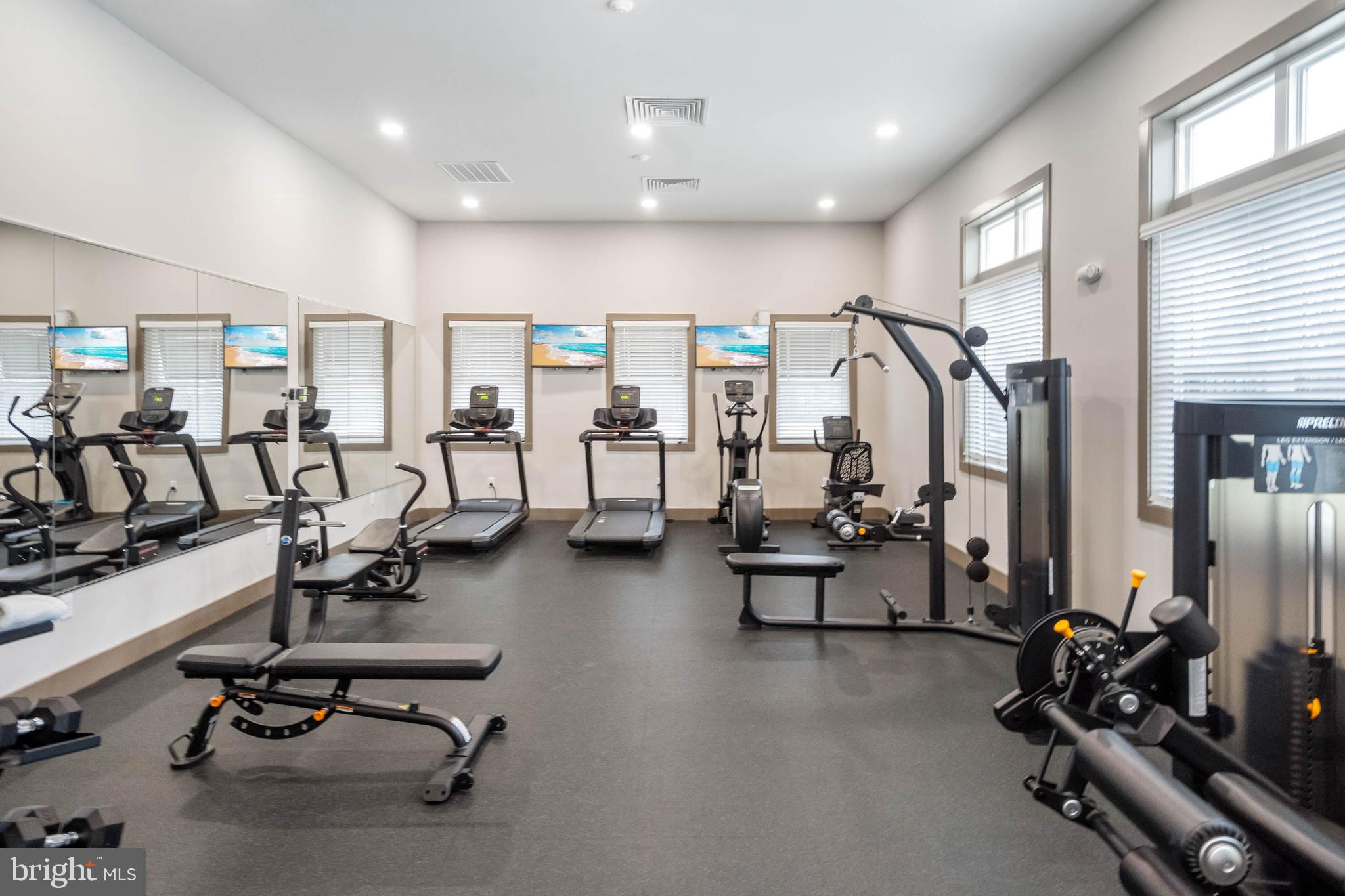 HEADWATER COVE - Residential