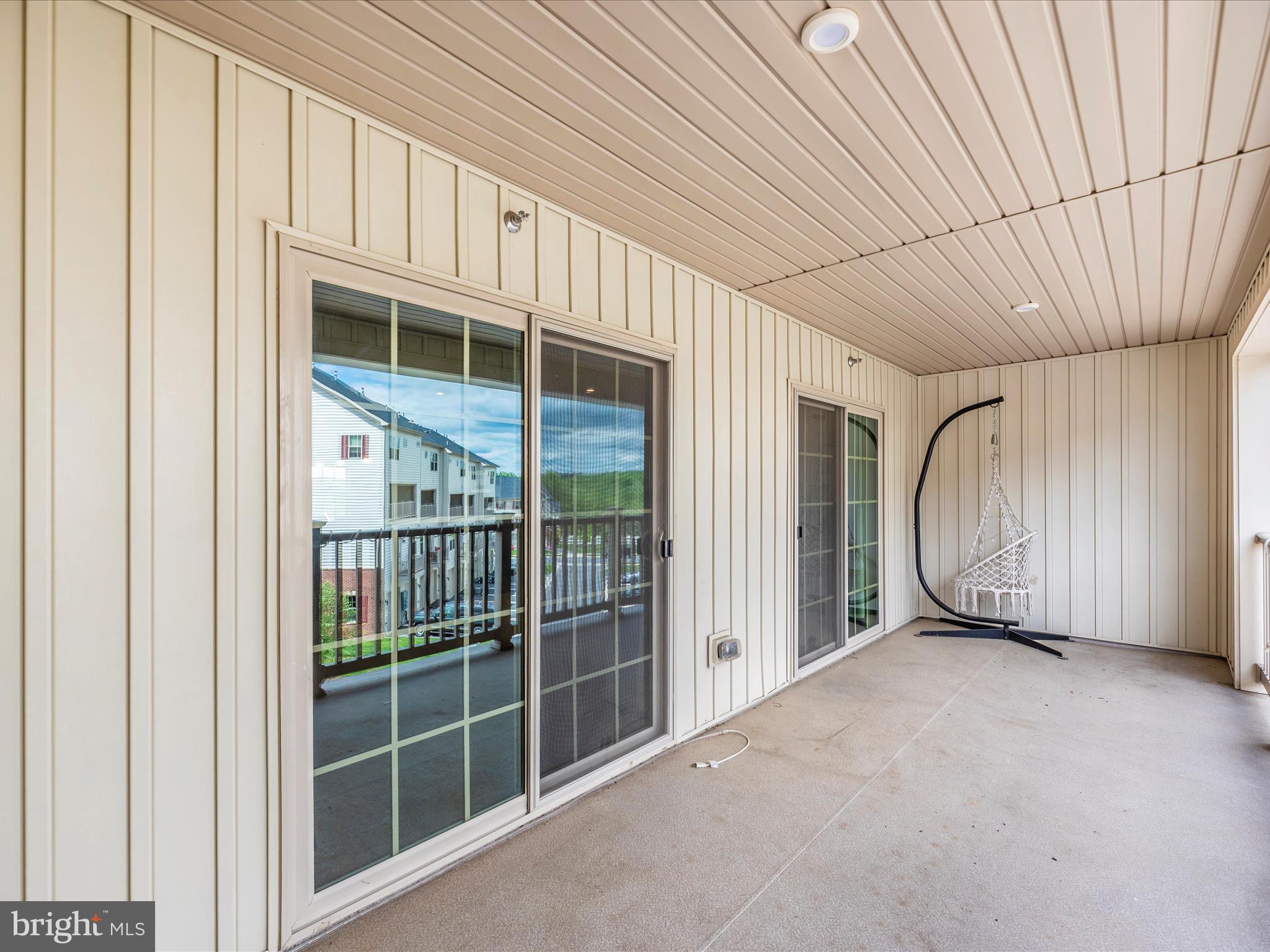 OAKDALE VILLAGE - Residential