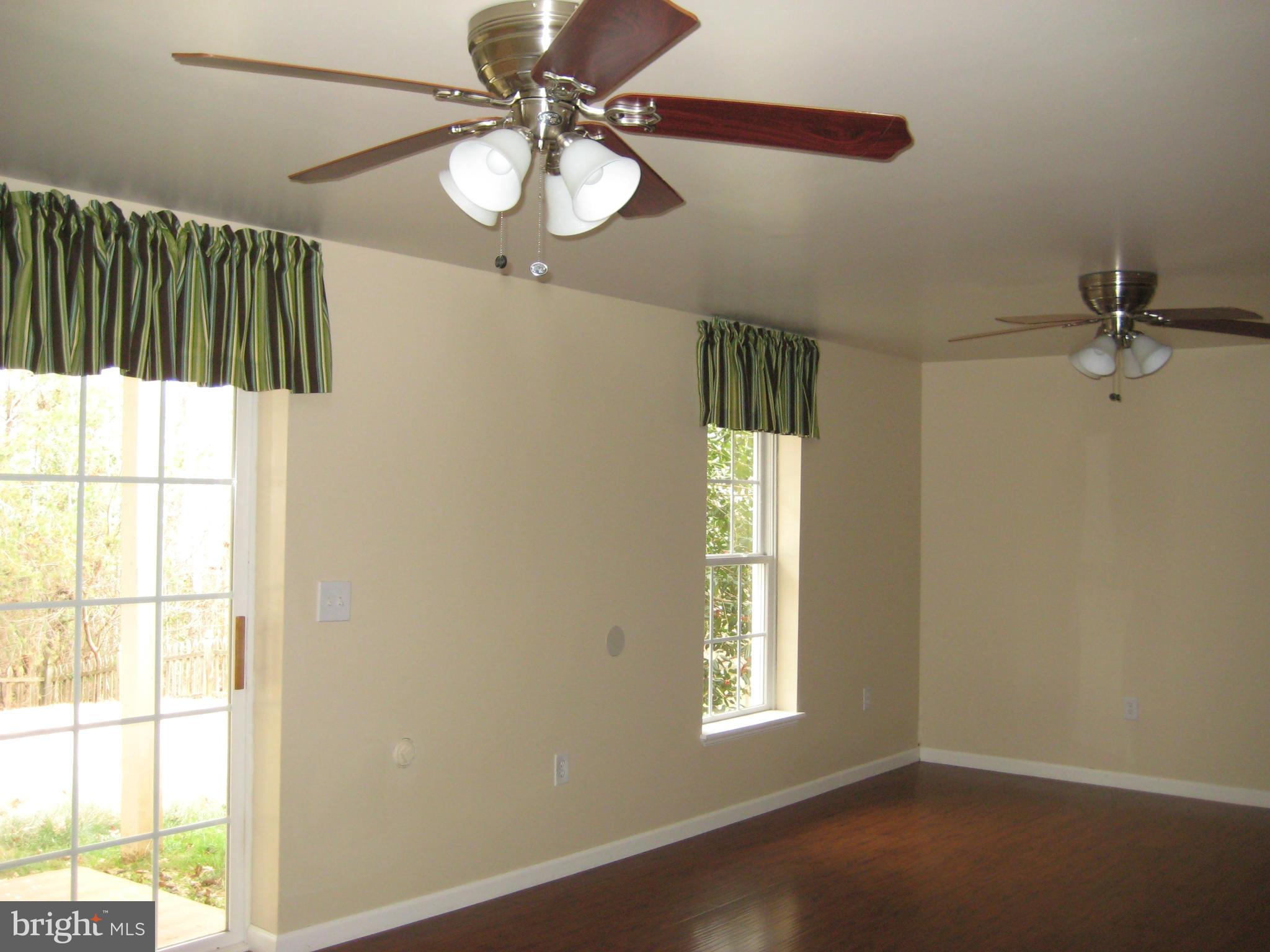 BROOKFIELD (SALEM FIELDS) - Residential